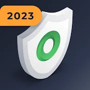 WOT Mobile Security icon
