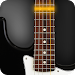 Guitar Scales & Chords icon