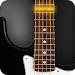 Guitar Scales & Chords APK