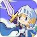 Knight Go APK