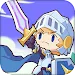 Knight Go APK