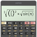 HiPER Scientific Calculatoricon