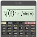 HiPER Scientific Calculator icon