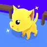Cat Escape APK