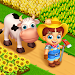 Family Farm Seaside APK