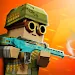Fan of Guns: FPS Pixel Shooter icon