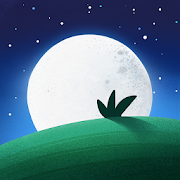 BetterSleep icon