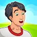 Rich Inc. Business & Idle Life APK