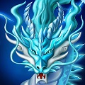 Dragon Battle icon