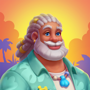 Tropicmania icon