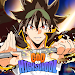 GOH: God of Highschool APK