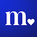 Match Dating: Chat, Date, Meeticon