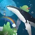 Tap Tap Fish AbyssRium APK