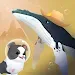 Tap Tap Fish APK