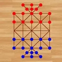 Bead 16 - Sholo Guti, Bead 12 APK