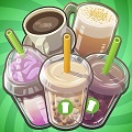 Coffee Craze icon