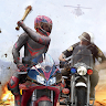 Road Redemption Mobileicon