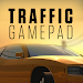 Traffic Gamepad icon