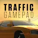 Traffic Gamepad APK
