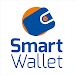 CIB Smart Wallet icon