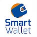 CIB Smart Wallet APK