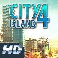 City Island 4 APK
