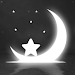 Daff Moon Phase APK