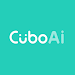 CuboAi Smart Baby Monitoricon