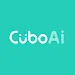 CuboAi Smart Baby Monitor icon