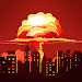 City Destruction APK