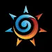 ArabiaWeather icon