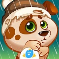 Duddu - My Virtual Pet Dog icon