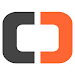 Clinicorp APK