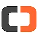 Clinicorp icon
