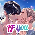 IFyou:episodes-love storiesicon