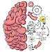 Brain Testicon