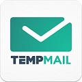 Temp Mailicon