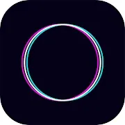 Facee: Cartoon Photo Editor APK