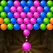 Bubble Pop Origin APK