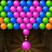 Bubble Pop Origin APK