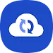 Samsung Cloud for Wear OS APK