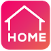 Room Planner: Home Interior 3D icon