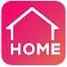 Room Planner: Home Interior 3D APK