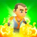 Survivor Idle Run: Z-RPG APK