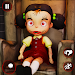 Scary Doll & Baby Alive Game APK