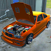 My First Summer Car: Mechanic icon