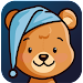 Storybook: Sleep & Massage APK