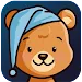 Storybook: Sleep & Massage APK