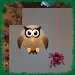Spider Web APK