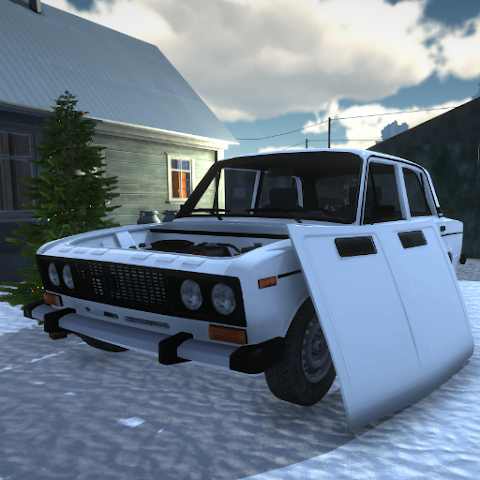 My Favorite Car APK